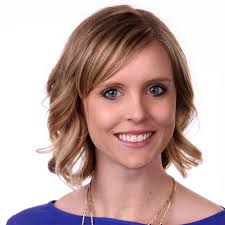 RE/MAX Concepts Roster