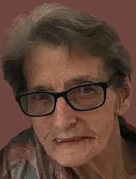 Owens Memorial Services