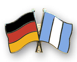 Emojis aller länderflaggen der welt. Freundschafts Pin Deutschland Guatemala Fahne Freundschafts Pin Deutschland Guatemala Nationalflagge Flaggen Und Fahnen Kaufen Im Shop Bestellen