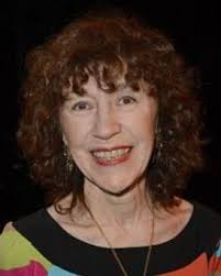 Applause Original Broadway Musical Cast 1970