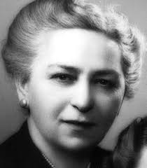 Michigan Jewish History