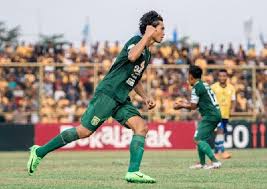 Jadwal shopee liga 1 2020 hari ini (foto: Jadwal Liga 1 Hari Ini Ada Persebaya Vs Ps Tira Bola Tempo Co