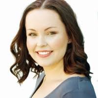 Matthew Bauer Email & Phone Number