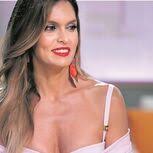 SIMÃO EMPURRA ROGER PARA O BANCO DE SUPLENTES