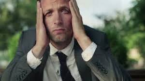 Heavy Equipment Financing