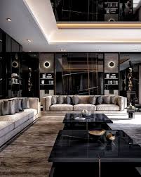 Incredible Ways To Redesign Your Modern Living Room In 2020 Luxury Living Room Hotel Interior Design Luxury Living Room Design