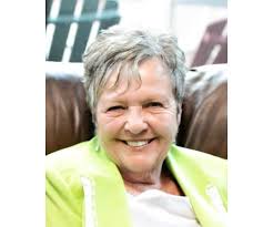 Patricia Rice Obituary (2024)