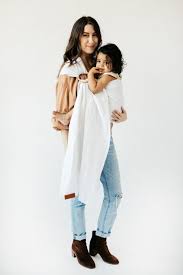 We did not find results for: The Best Ring Slings Ring Sling Wildbird Ring Sling Babywearing Style