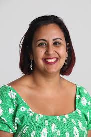 Leadership & Management Fellow Scheme