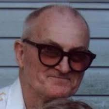 Raymond Ollie Tucker Obituary June 8, 2012