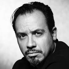 Alexandre astier, né le à lyon, est un acteur, réalisateur, humoriste, producteur, scénariste, compositeur, musicien et auteur français. About Alexandre Astier French Writer Director Editor And Actor 1974 Biography Filmography Facts Career Wiki Life