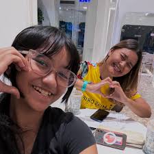 Instagram photo by missdrifschool • Mar 20, 2025 at 5:02 AM