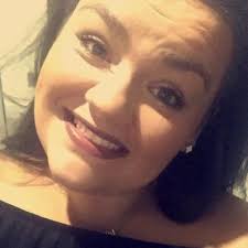 Laura Cheetham (@laurajacheetham)