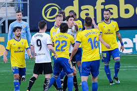 Importante el punto 6 del comunicado del valencia. Zcgrx8apyrjatm