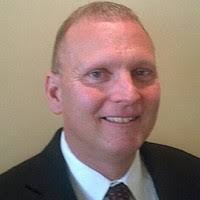 50+ perfiles de «Poeppelmeier»