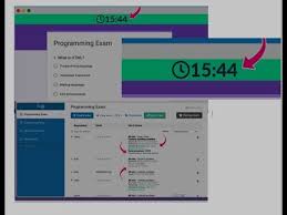 Banyak ujian google form yang telah dibuat dan menarik maka dari itu admin akan mengumpulkannya disini, maka dari itu baca sampai selesai sehingga sobat semua tidak ketinggalan informasi. Tutorial Timer Ujian Google Form Timify Me Youtube