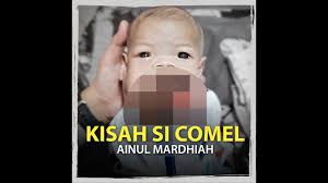 Mari kita baca kisah adik ainul mardhiah yang dipetik dari facebook ayahnya iaitu ahmad safiuddin bagaimana tentang perjalanannya sejak lahir hingga kini. Kisah Si Comel Ainul Mardhiah Youtube