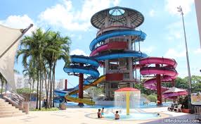 Little Day Out Best Family Friendly Activities Places Events For Kids And Families In Singapore Little Day Out Cool Swimming Pools Best Swimming Best Places In Singapore