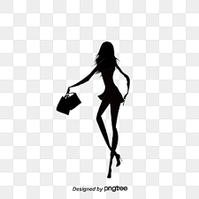 So get ready for a set of design assets that could fit into any fashion logo quiz, with the most amazing fashion logo fonts on the entire web. Fashion Logo Png Images Vector And Psd Files Free Download On Pngtree