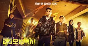 부업으로는 하숙집을 운영하고 있으며, 십여 년 전 집을 나간 아들을 기다리는 중이다. 2qgvrkdkkw0y5m