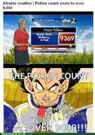 Atlanta weather.net features local weather information and forecasts for atlanta Memebase Level Page 2 All Your Memes In Our Base Funny Memes Cheezburger