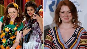 They practically know every line in any given hannah. Wizards Of Waverly Place Star Jennifer Stone Is A Nurse Ready To Help Fight Against Covid 19 Teen Vogue