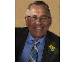 Francis "Fran" Ullmer Obituary (2024)