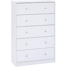 ¡bienvenido a tu nuevo walmart! White Chest Of Drawers Walmart Com