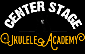 Collection by melissa stafford • last updated 2 weeks ago. Ukulele Lessons Center Stage Ukulele Academy