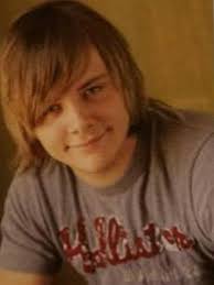 + body measurements & other facts. In Air Force Colleague Feared Church Gunman Would Shoot Up The Place The New York Times