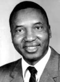 Yes sir, home of the Grady Falcons 🥰 Brighton Beach, Brooklyn