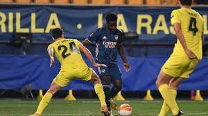 Villarreal have won their last four europa league games away from home without. Prediksi Arsenal Vs Villarreal The Gunners Cukup Menang 1 0 Untuk Lolos Ke Final Europa League Tribun Jogja