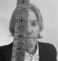 Barry Coates, Jimmy Haslip, Jerry Kalaf