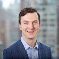 Nick Chalmers's Instagram, Twitter & Facebook