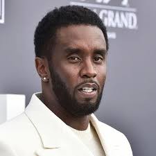 Fortnite just used a Diddy quote to tease a collab… “Ain't no party like a  SpongeBob party” 😬😬