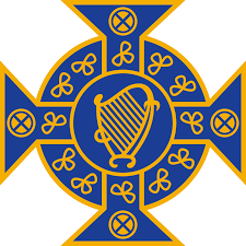 La france bat l'irlande sans trembler. Equipe D Irlande De Football Wikipedia