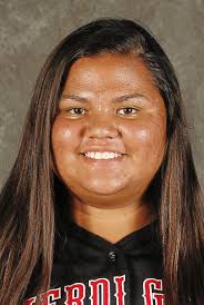 2015 All-Metro softball: Meet the first team, second team and honorable  mention