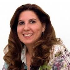 Odalys Padrón; nueva ley sobre la basura (16-10-2025)