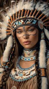 I need a big YEs ❤️ from a true fan