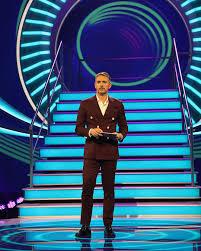 It premiered on 27 january 2020, replacing bom sucesso. Claudio Ramos Antecipa A Sua Estreia Na Tvi Com Criticas A Sic