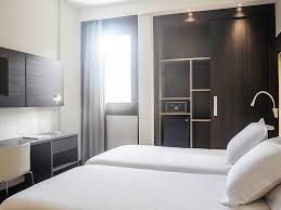 We did not find results for: Hotel In Madrid Novotel Madrid Center All