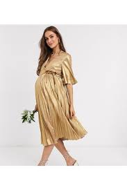 Munchkin extra safe cache prise double protection. Cache Coeur Robes Longues Femme De Couleur Or Fashiola Fr Comparez Et Achetez