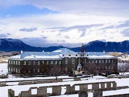 Bala Hissar: During the reign of Timur ...
