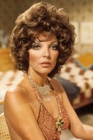 The lovely JOANNA CAMERON (SEPT.20,1948- Oct.15,2021) as 'Lorna McGrath' in  'NEGATIVE REACTION' (1974)