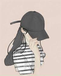 The evolution of the seiso tomboy. Foto Animasi Tomboy Foto Anime Muslimah Keren Revisi Id They Almost Always Dress Like Boys And In Anime Frequently Have Short And Or Spiky Hair And