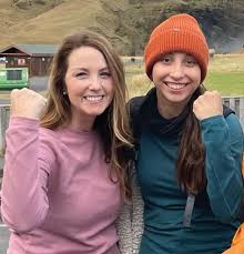 PennDulum Fall 2022 by Central Penn College