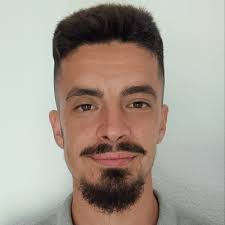 Carmelo Loras Trebol