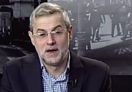 Lacul iezer a secat complet, din neglijența autorităților. Ne Am Procopsit Cu Inca Un Candidat La Presedintie Radu Moraru Inghetat Bocna Anunta Ca Ne Va Scapa De Griji Video Aktual24