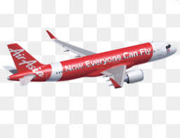 Its good in widescreen or other screens. Airasia Png And Airasia Transparent Clipart Free Download Cleanpng Kisspng
