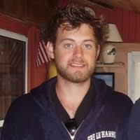 John MacArthur "Mac" Holland